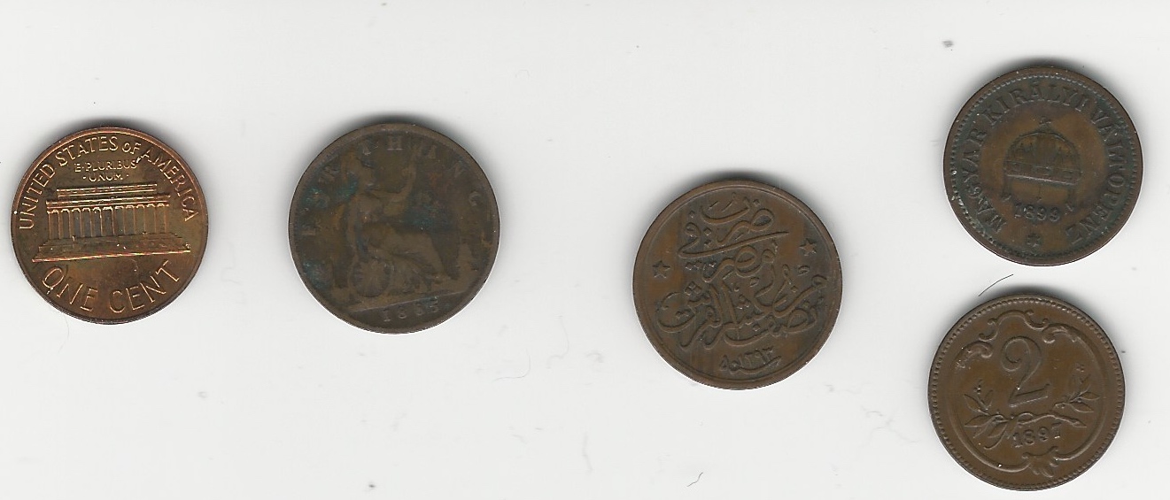 Farthings Reverses.jpg