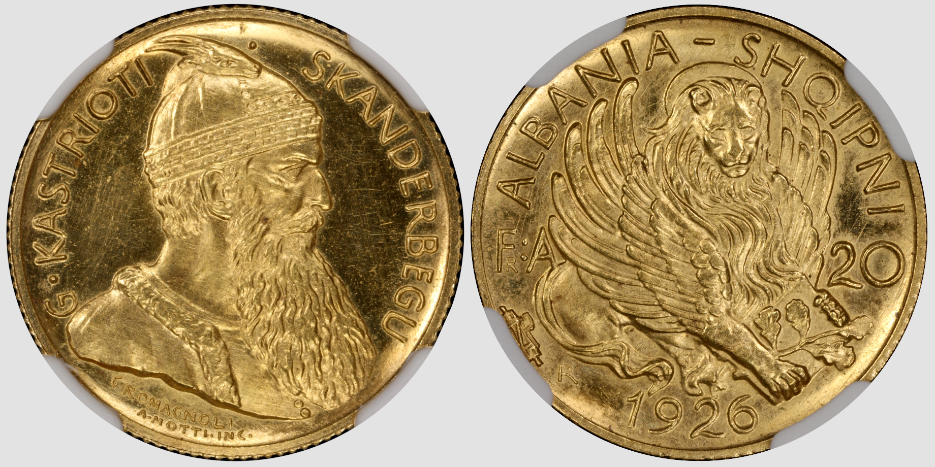 Fasces.jpg