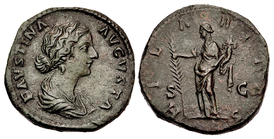 =Fastina_Sestertius_022421.jpg