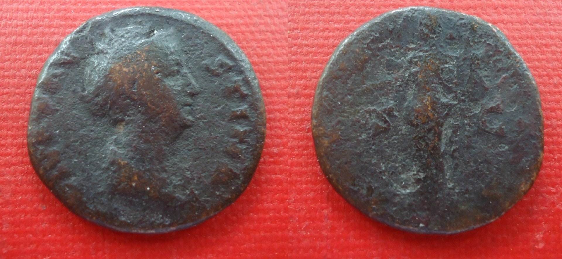 Fasustina I as Provident. May 19 (2).JPG