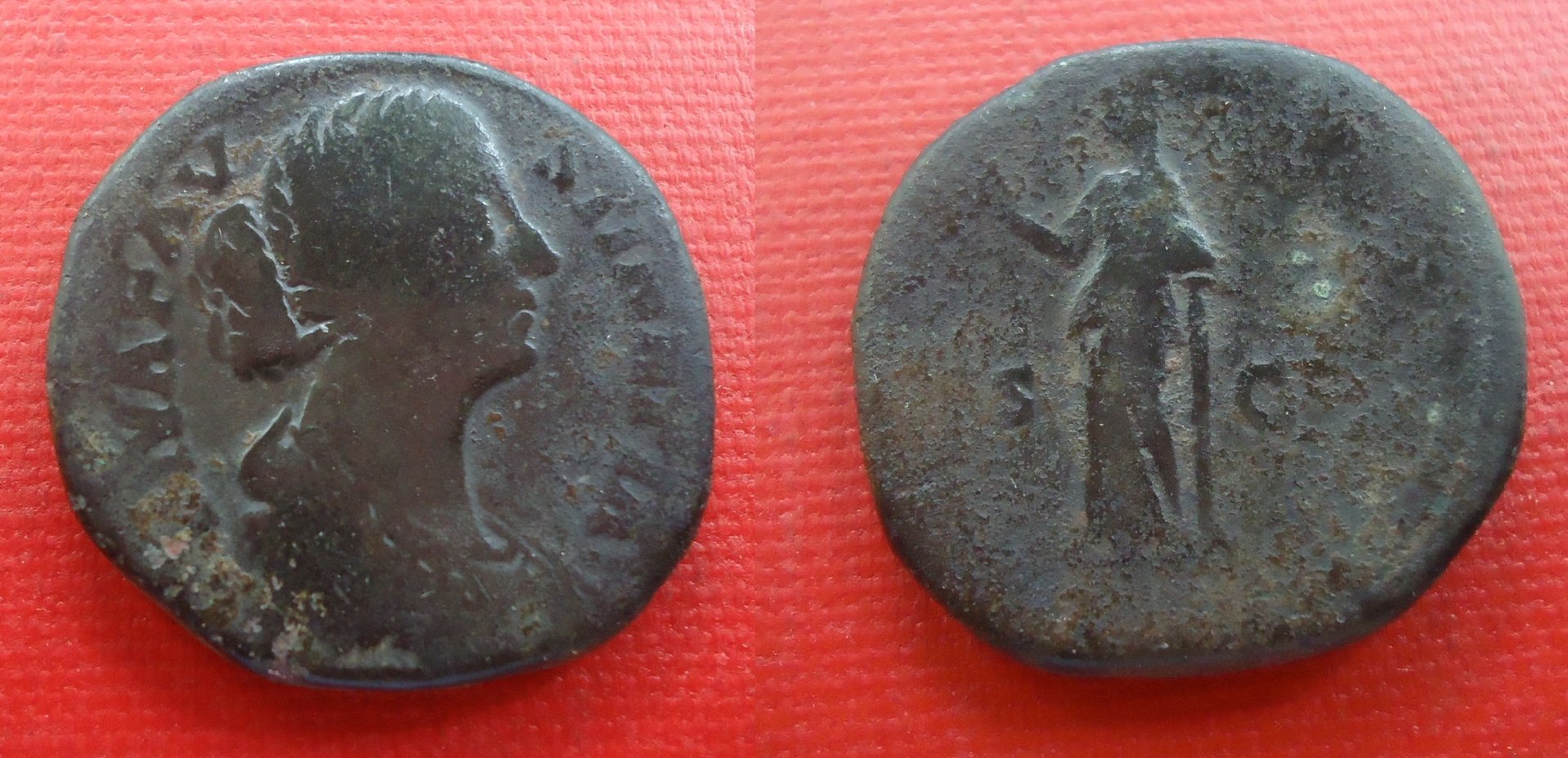 Fasustina II sest Aetern. w column May 19 (0).jpg