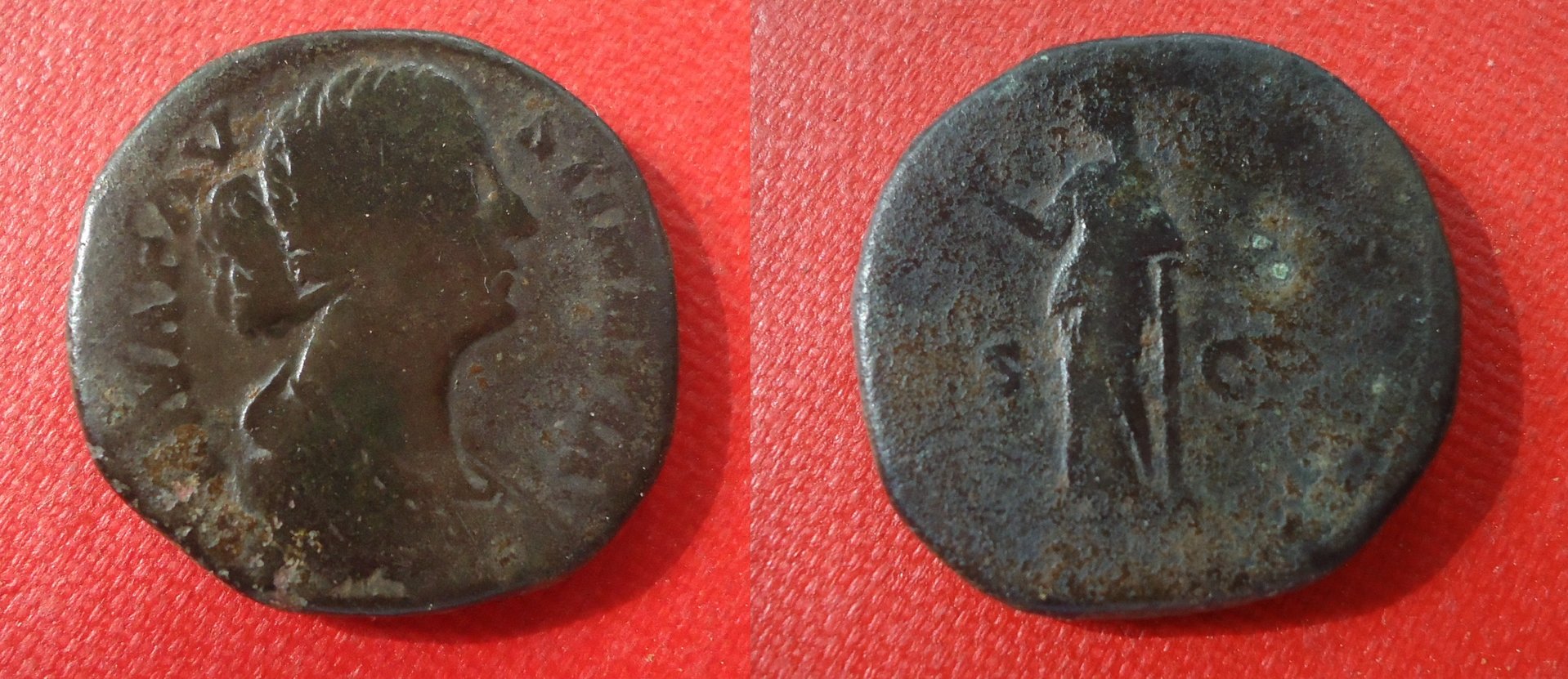 Fasustina II sest Aetern. w column May 19x (0).jpg