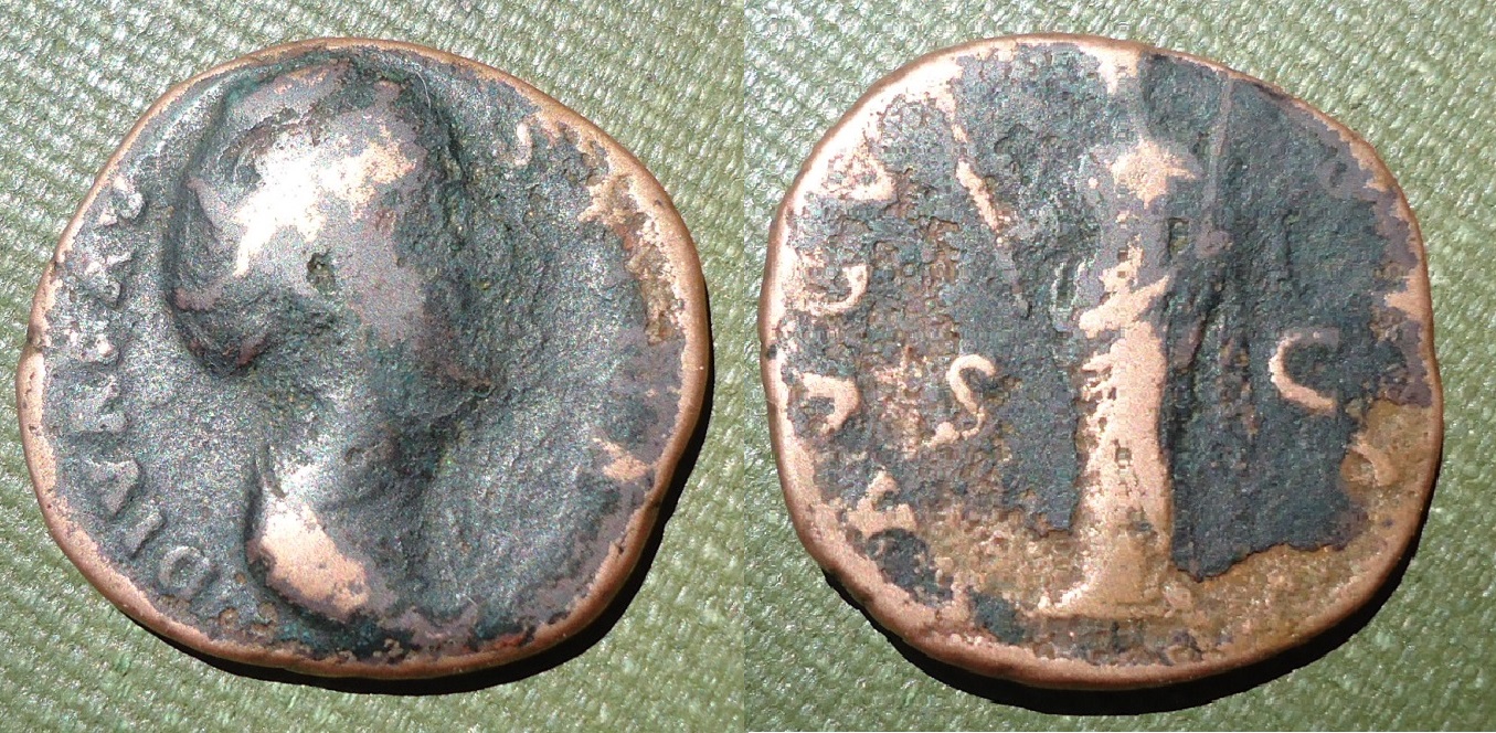 Fasutina I as Ceres from Port. Jan 2014.jpg