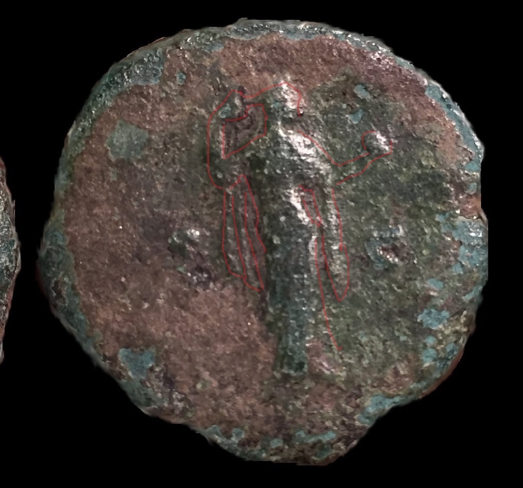 Fasutina II - Venus maybe CT June 2019.jpg