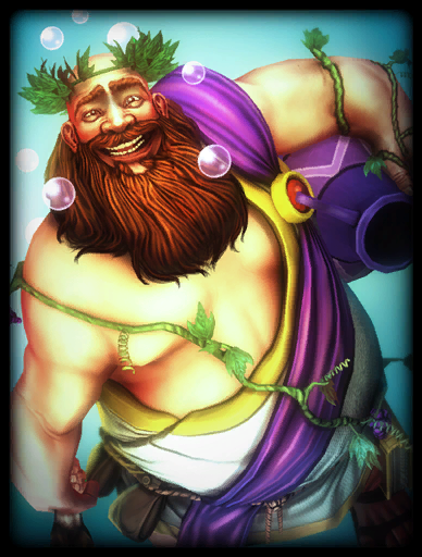fat god steve.png