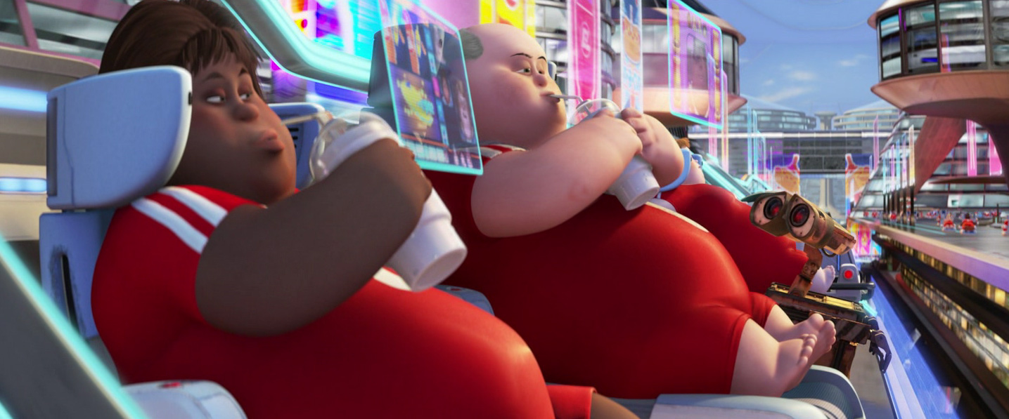 fat-ppl-wall-e.jpg