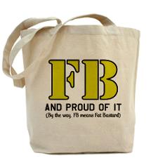 fat_bastard_tote_bag.jpg