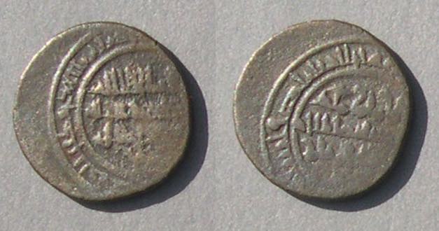 Fatamid07199.jpg