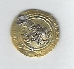 FatGol O 001.jpg