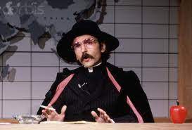 father guido sarducci.jpg