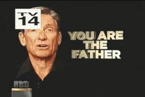 Father.jpg