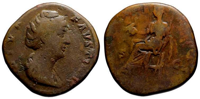 fau_sestertius.jpg