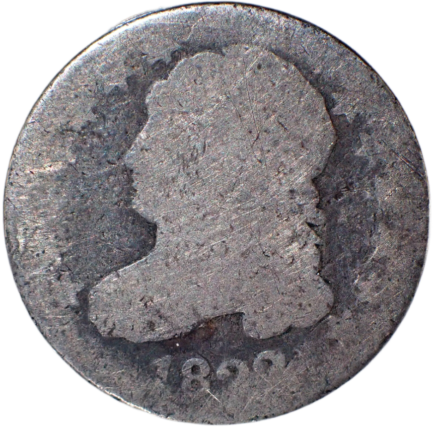 FAULTY EBAY LISTING 1822 Dime .png