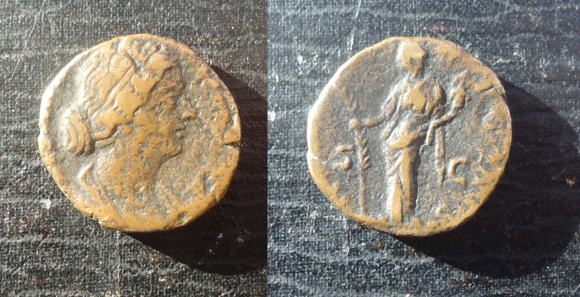 Faurstina II - Dupond Hilaritas Nov 2019 (0).jpg
