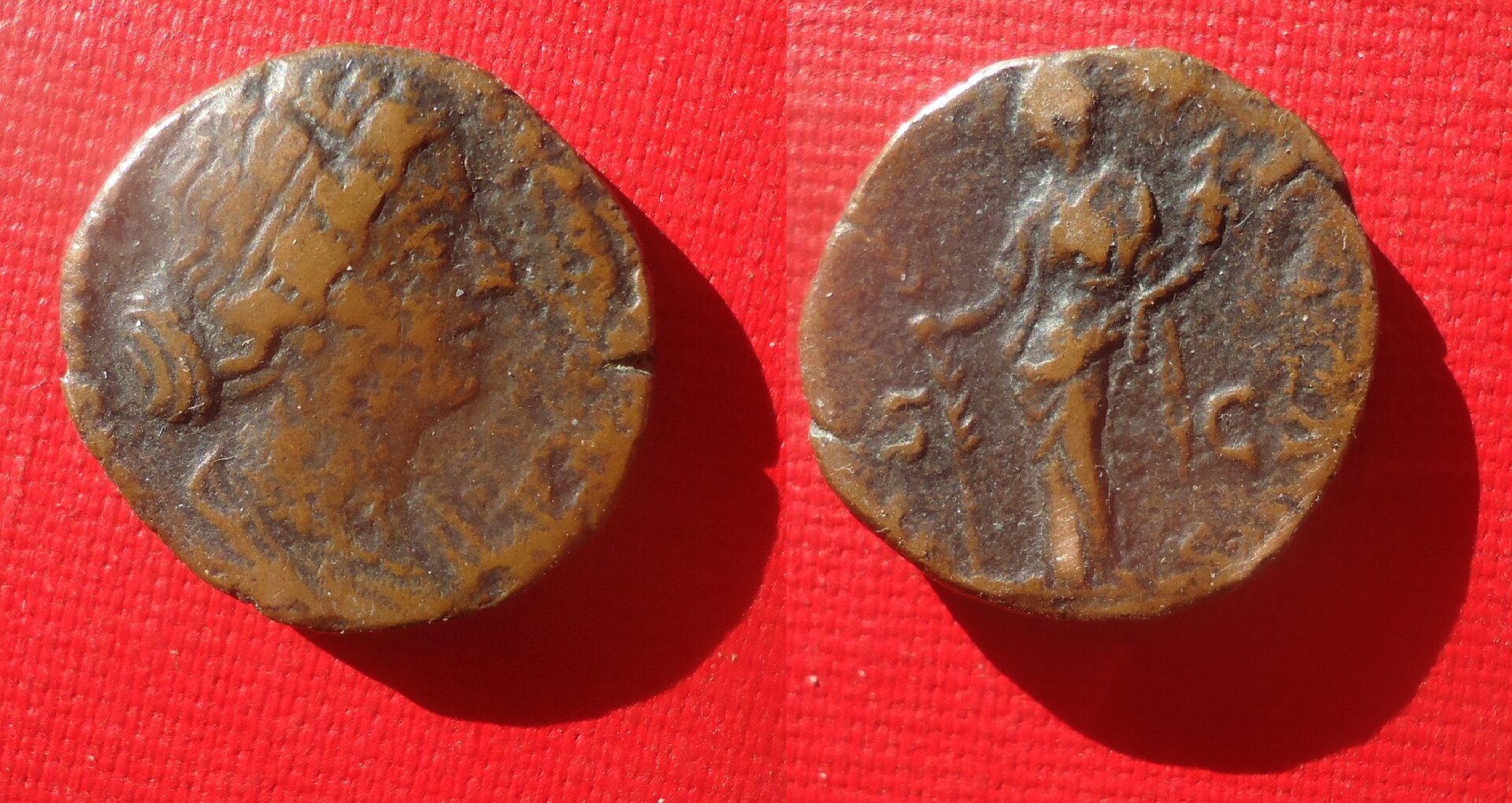 Faurstina II - Dupond Hilaritas Nov 2019x (0).jpg