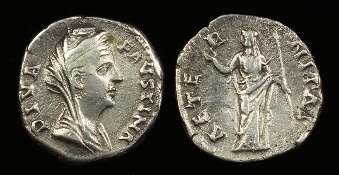 faus101-sv52-sm.jpg