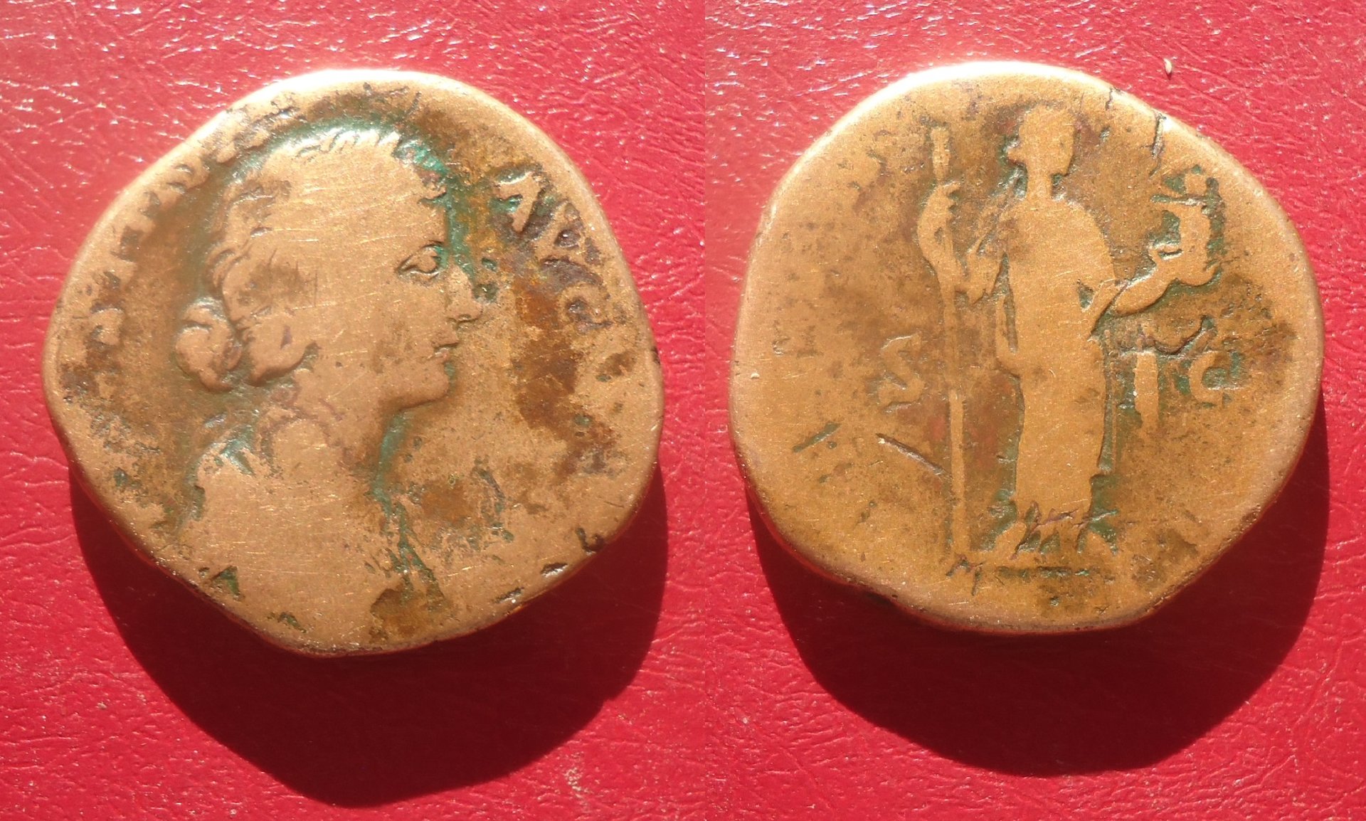Fausrina II - Sest. FECVND 1 babe Dec 2020 (0).jpg