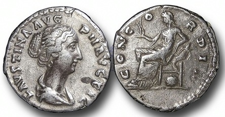 faust11-001.jpg
