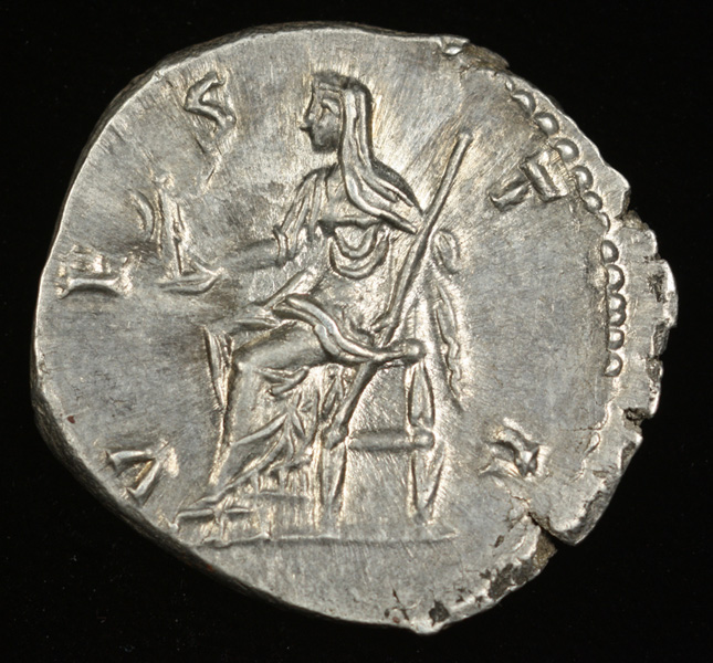 faust201-nn204r-sm.jpg