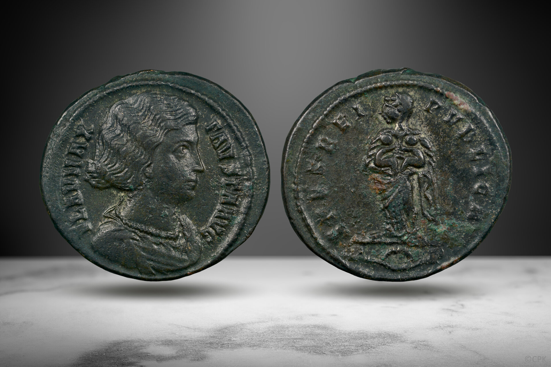 Fausta AE3 Spes 292.jpg