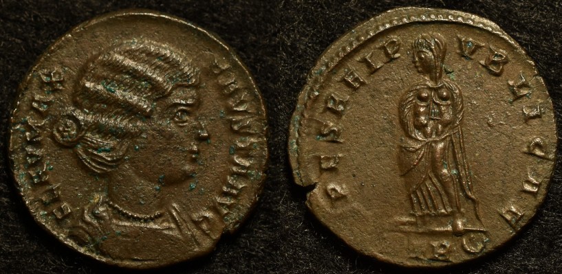 Fausta Augusta Pierre.jpg