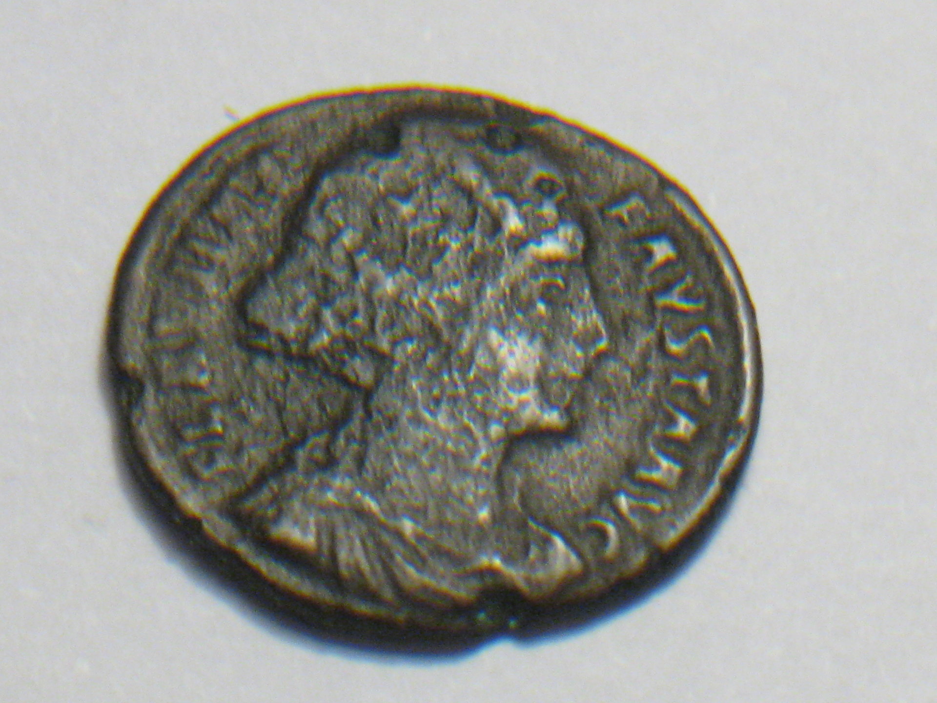 fausta bronze 001.JPG