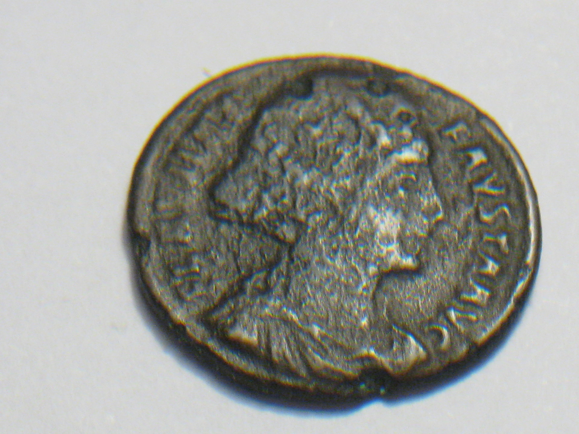 fausta bronze 002.JPG