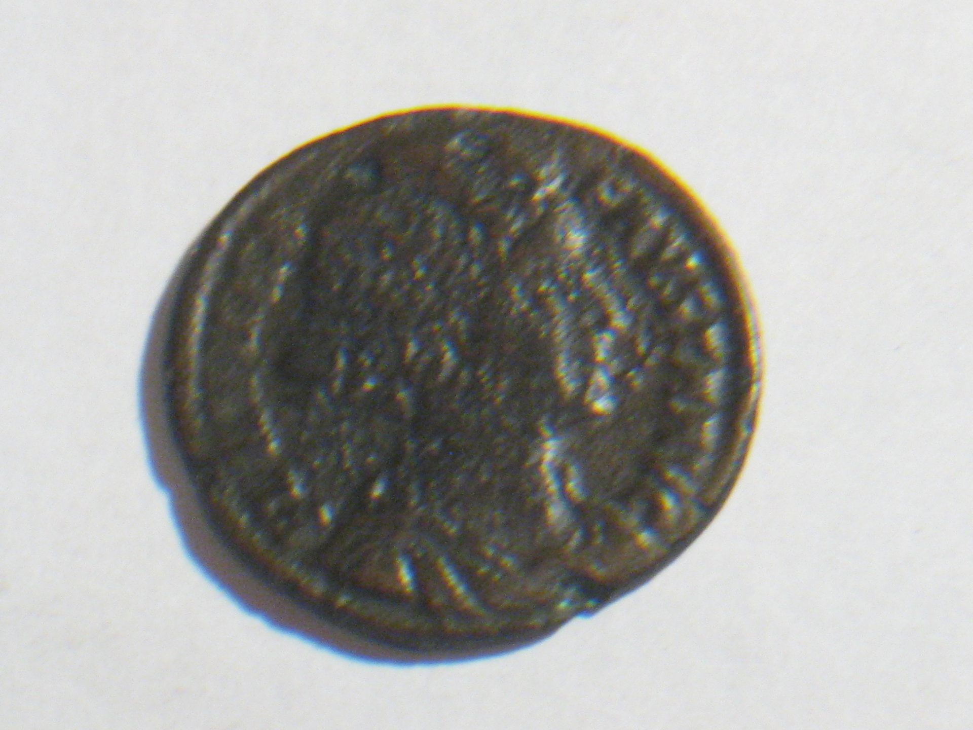 FAUSTA NGC LETTER 001.JPG
