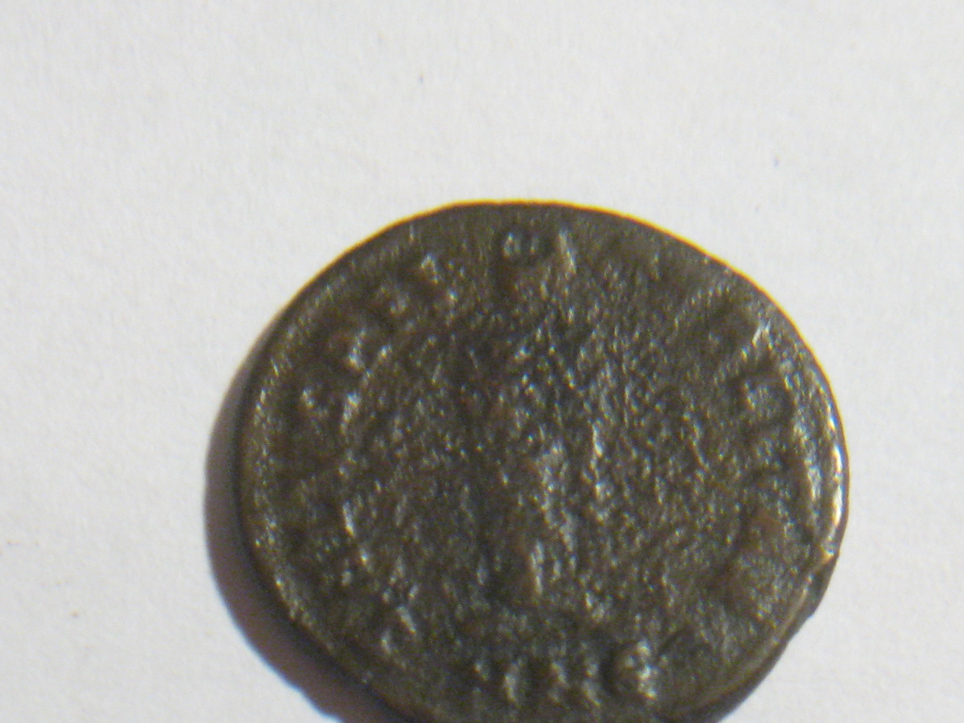 FAUSTA NGC LETTER 003.JPG