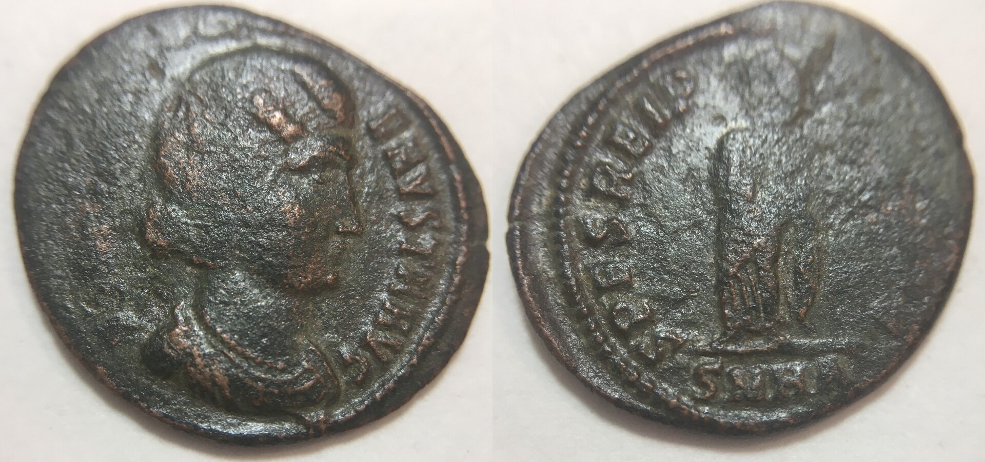 Fausta RIC Heraclea 80 A (2020_11_18 03_38_31 UTC).JPG
