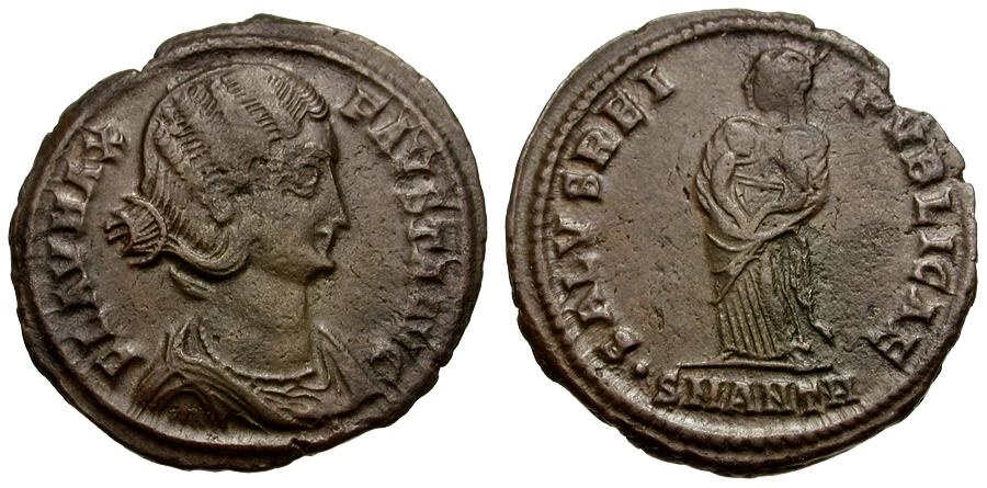 Fausta-SMANTH.jpg