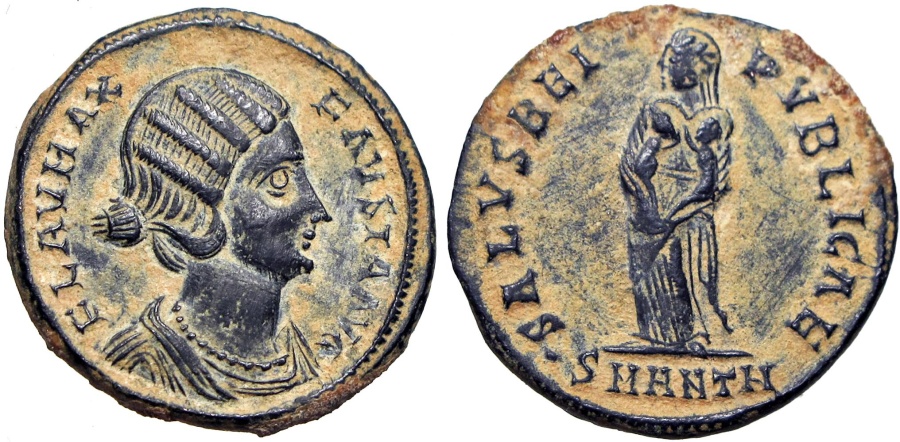 Fausta-SMANTH2.jpg