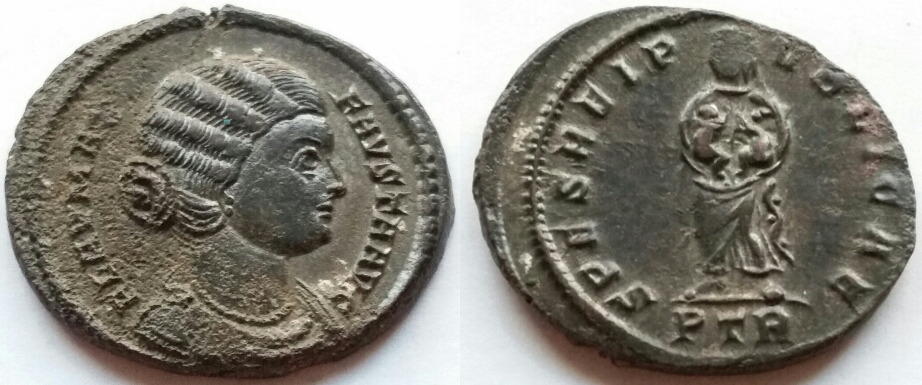 Fausta spes reipvblicae.jpg