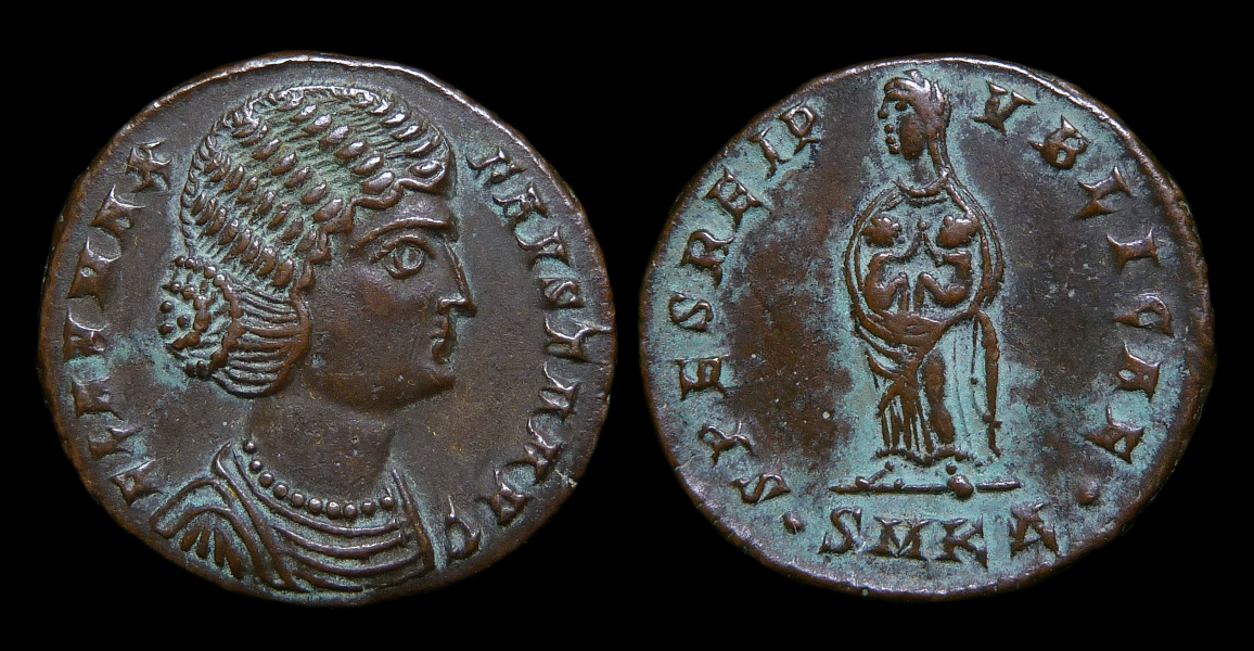 Fausta - Spes SMKD 2246.jpg
