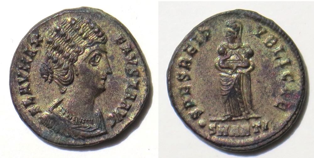 Fausta14156s1000.jpg