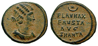 fausta2.jpg