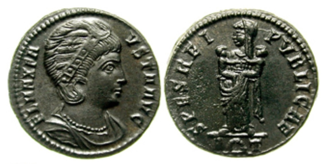 Fausta_294.jpg