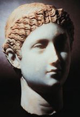 Fausta_Crispus_Mother.jpg