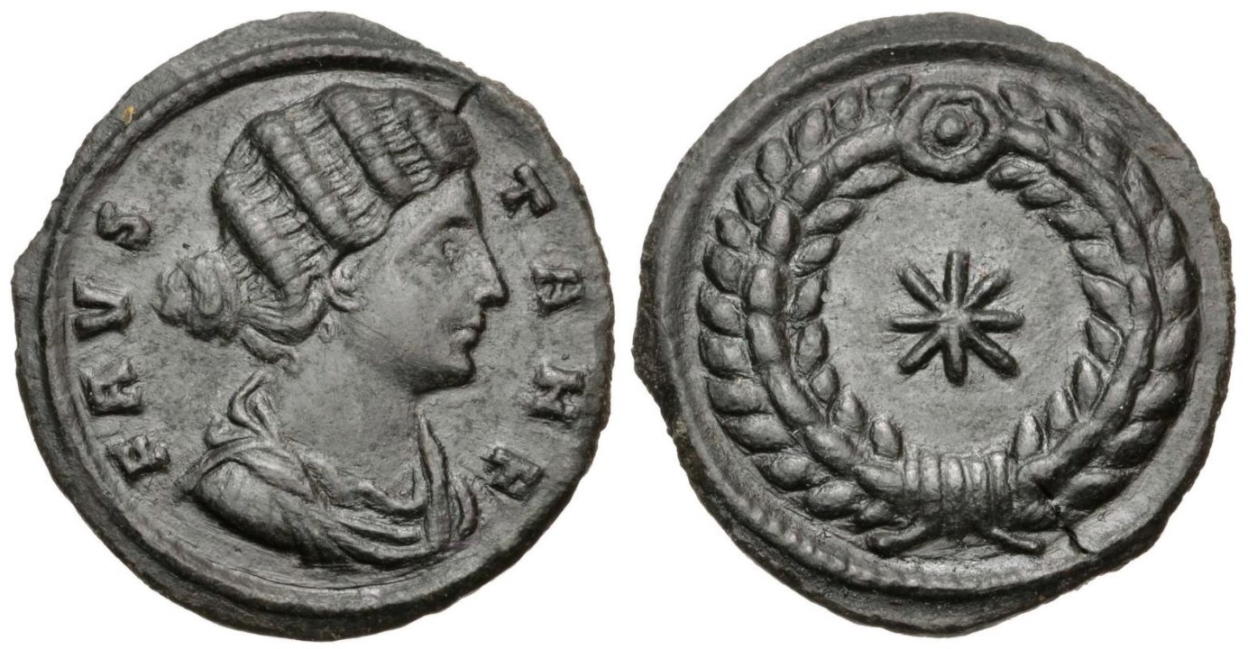 Fausta_Thessalonica_Anepigraphic.jpg