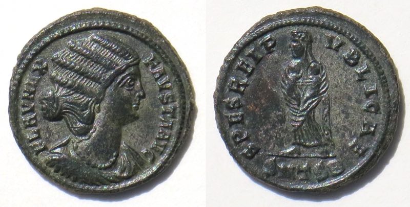 FaustaSMTSB1523s800.jpg