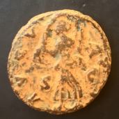 FaustDiana R  Rome R4.JPG