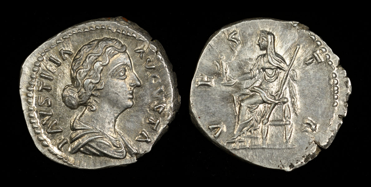 faustII01-nn204-sm.jpg