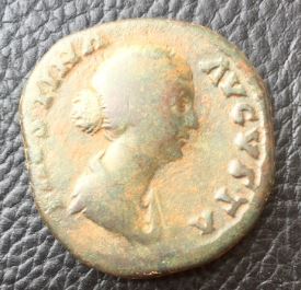 Faustin II O.JPG