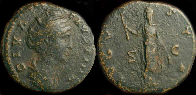 Faustina 1.jpg