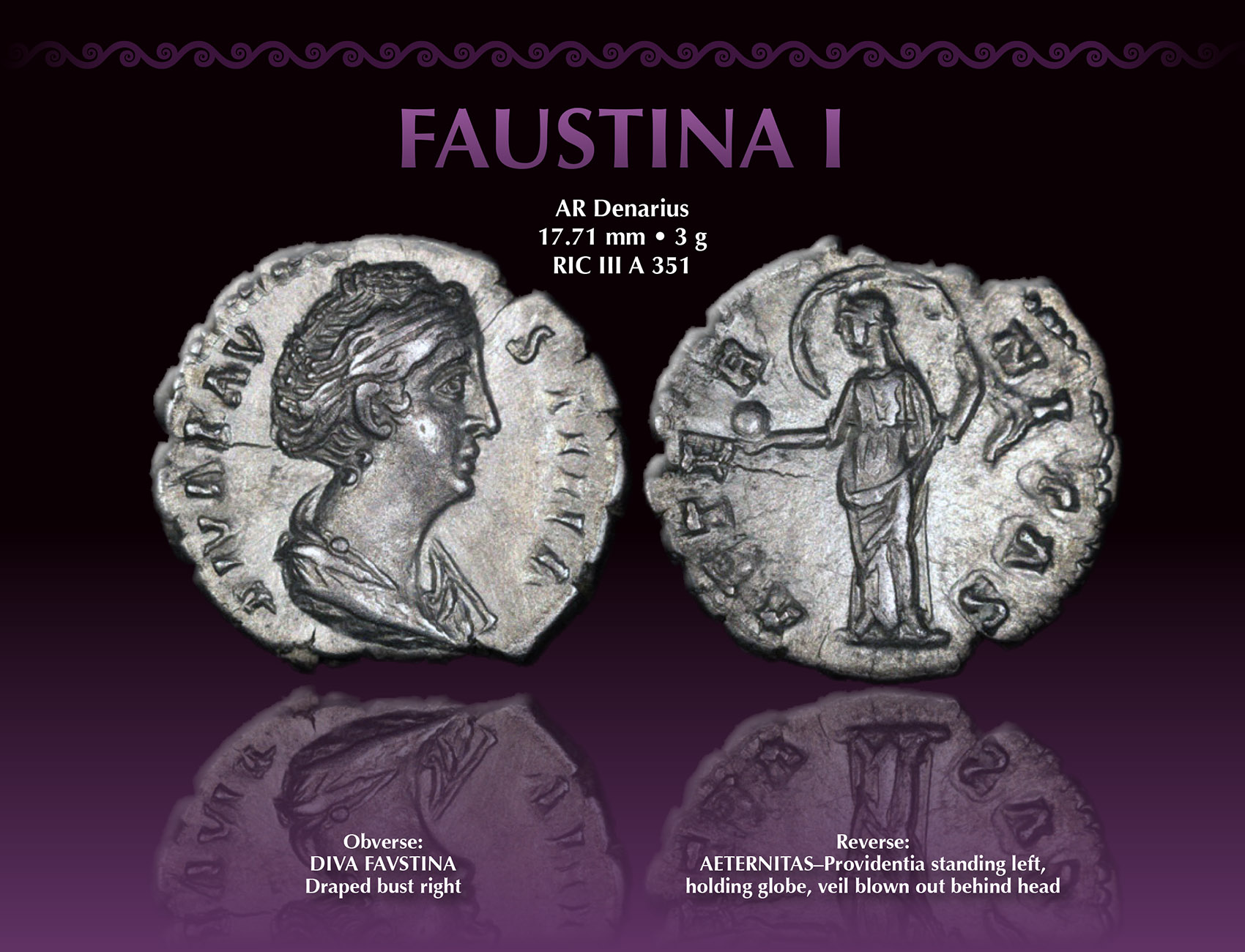FAUSTINA-1.jpg