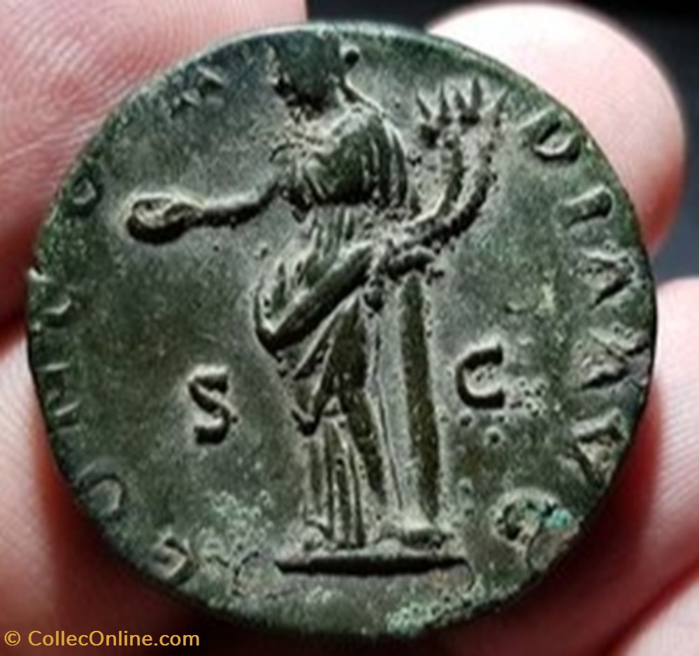 Faustina 2.jpg