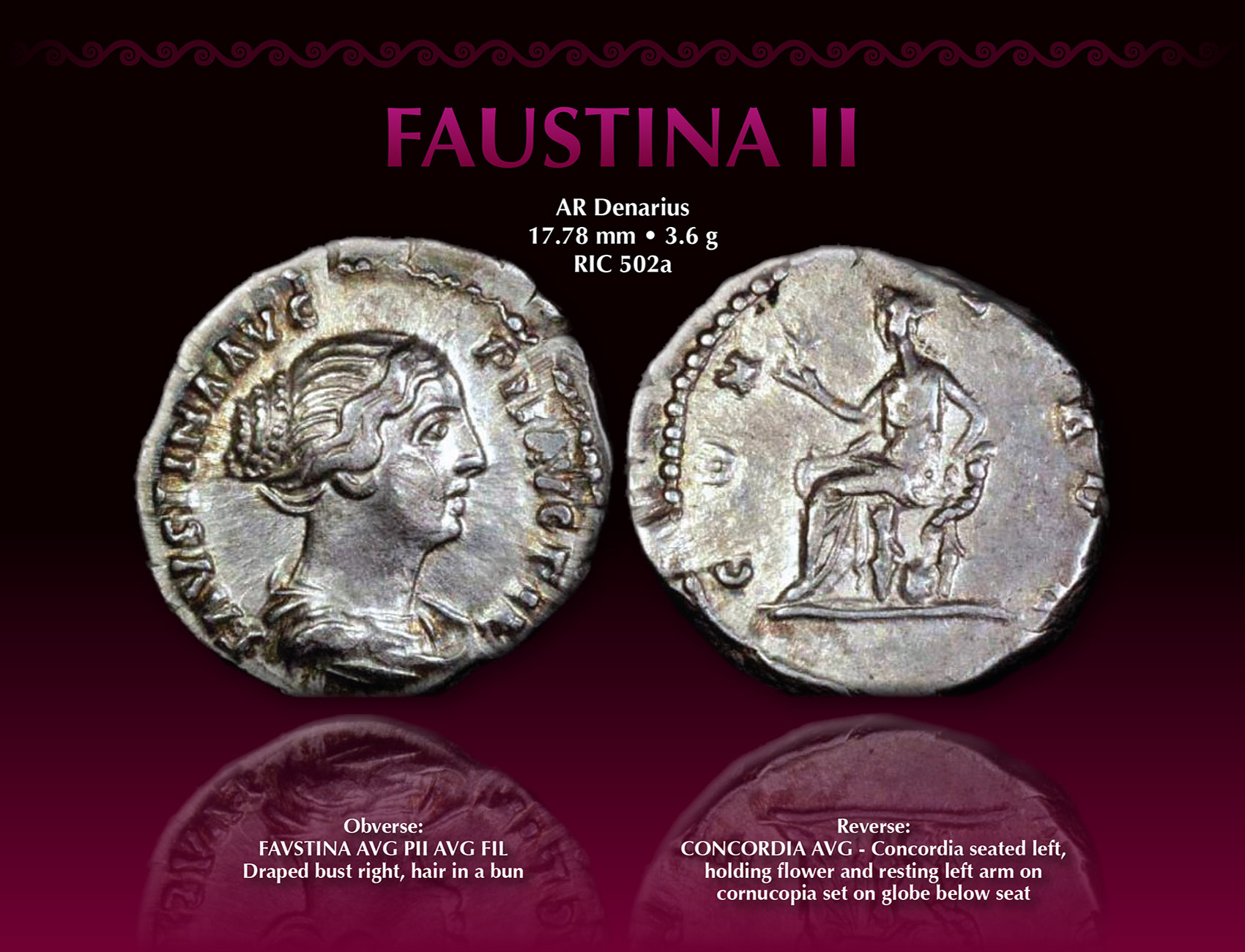 FAUSTINA-2.jpg