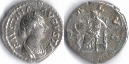 faustina-2.jpg