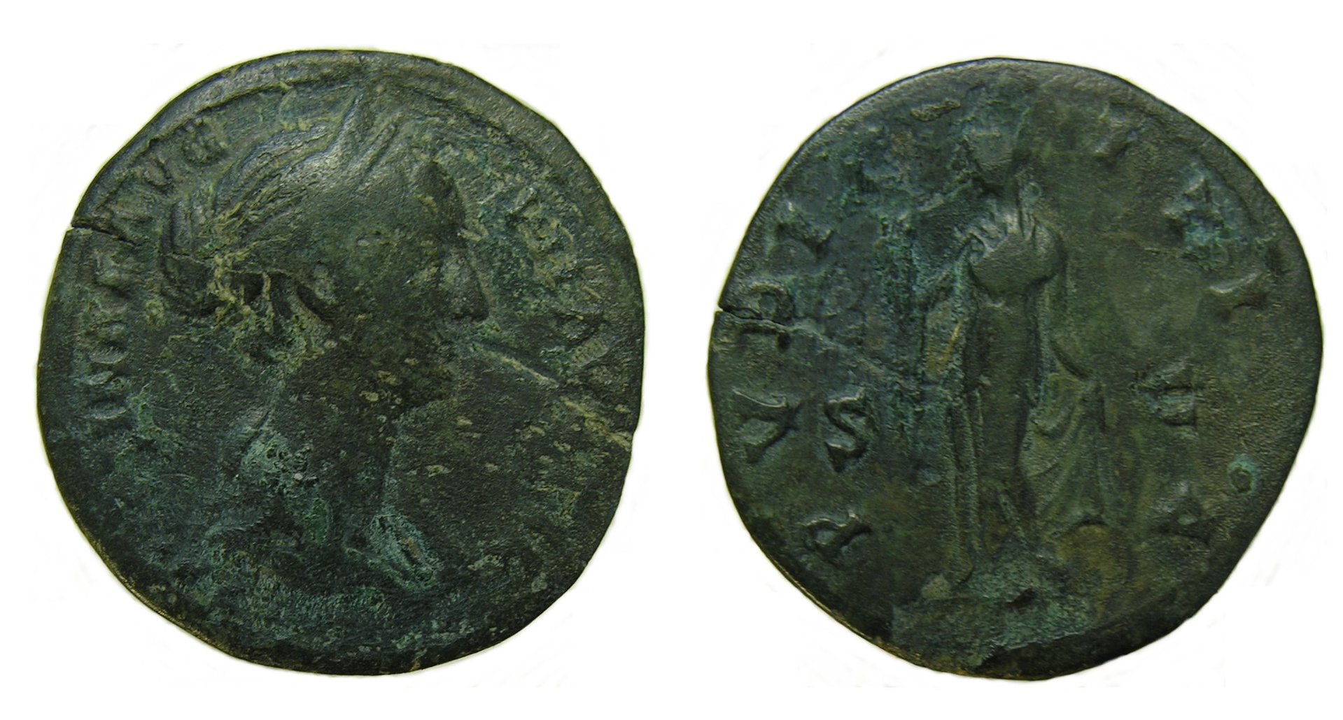 faustina-2-merged.jpg