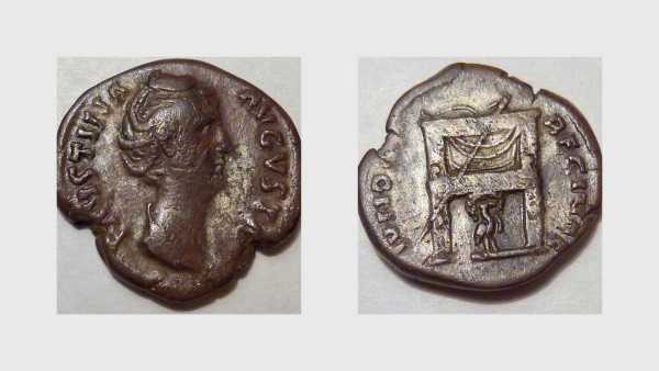 Faustina 3.jpg